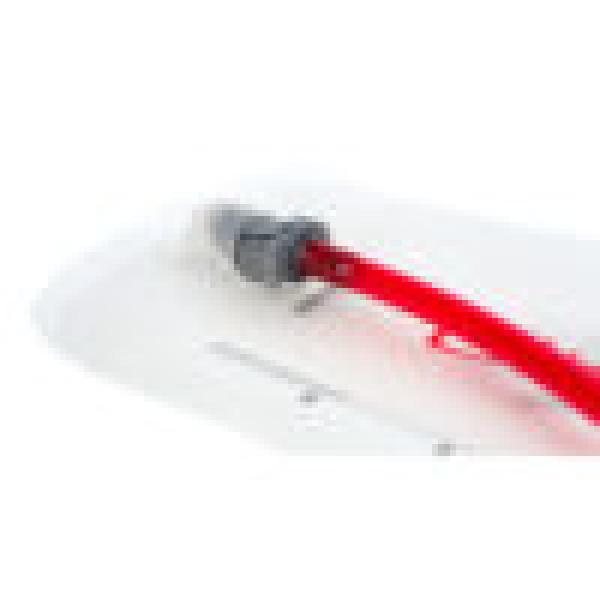 UltrAspire_R2_clipper